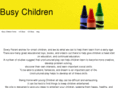 busy-children.com