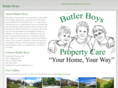 butlerboyspropertycare.com