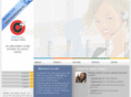 c4test.com