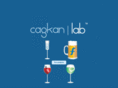 cagkan.com