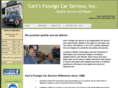 carls4ncar.com