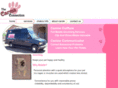 carmaconnection.com
