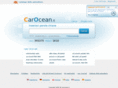 carocean.it