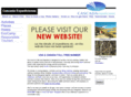 cascada-expediciones.com