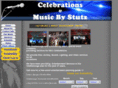 celebrationschattanooga.com