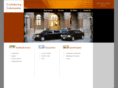 celebritylimousineservices.com