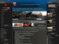 chaoten-brigade.de