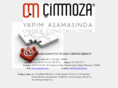 cimmoza.com