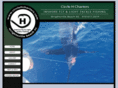 circlehcharters.com