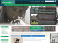 clarksvillemechanic.com