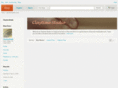 claytime-studio.com
