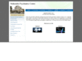 clinicalresearchpsychiatry.org