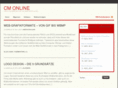 cm-online.net