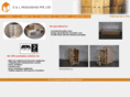 cnlpack.com