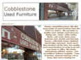 cobblestonefurniture.com