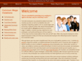 coloradotriallaw.com