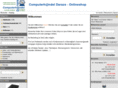 computer-darazs.org