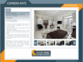 condo-nyc.net