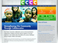 connectcolumbia.org