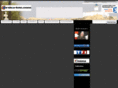 corsica-tele.com