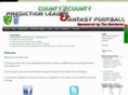 county2county.co.uk