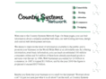 cousys.net