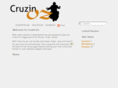 cruzin-oz.com