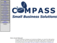 csbsatlanta.com