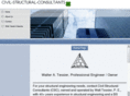 csc-of-ms.com