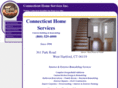cthomeservices.com