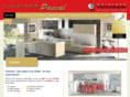 cuisinespascal.com