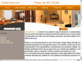 curtainmiami.com