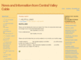 cvcca.com