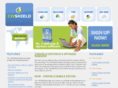 cwshield.com