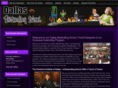 dallasbartendingschool.net