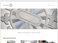 dashdotstudio.com