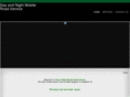 dayandnighttruckrepair.com