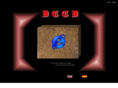 dccd.com.ar