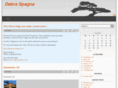 debraspagna.com