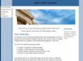 debt-relief-counsel.com