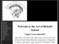 deckthestalls.com
