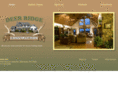 deerridgeconstruction.com