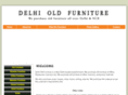 delhioldfurniture.com