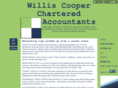 derbyaccountant.com