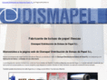 dismapel.com