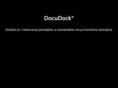 docudock.com