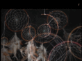 dragonfly-dreamcatchers.com
