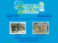 driftersresort.com