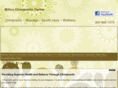 drtvt.com