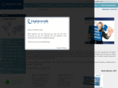 dt-croatia.com